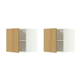2-szt-nadstawka-na-lodowke-60x60-cm-biala-debowa