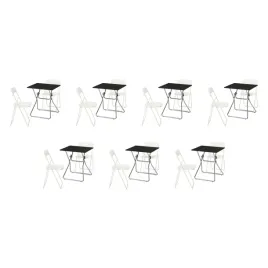 7-szt-stol-67x67-cm-i-2-skladane-krzesla-czarno-biale