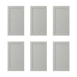 6-szt-front-do-zmywarki-45x80-cm-jasnoszary-kuchnia