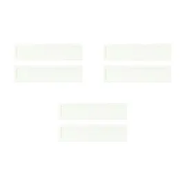 3-szt-front-szuflady-kuchennej-bialy-matowy-40x10-cm
