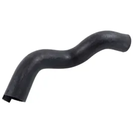 przewod-chlodzenia-febi-bilstein