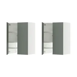 2-szt-szafka-okapowa-60x80-biala-szarozielona