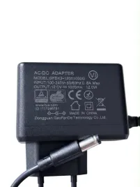 zasilacz-wtyczkowy-12v-08a-12w-do-urzadzen-tasm-led-rgb