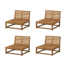 4-szt-fotel-ogrodowy-modulowy-akacja-jasnobrazowy-81-cm