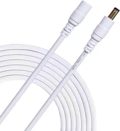 przedluzacz-do-zasilacza-kabel-przewod-zasilania-dc-21-55mm-5m