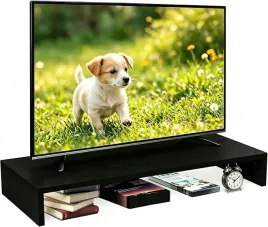 drewniany-stojak-na-monitor-komputerowy-85-x-35-x-12cm