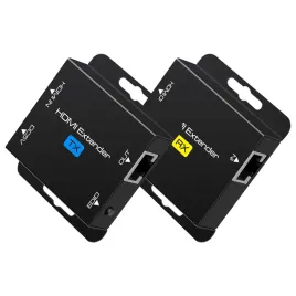 przedluzacz-hdmi-przez-ethernet-cat5e-cat6-60m-1080p-nadajnik-i-odbiornik