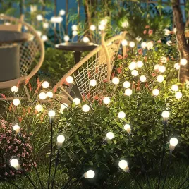 dekoracja-solarna-do-ogrodu-wbijana-40-diod-led-76-cm-3szt