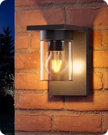 zewnetrzna-lampa-scienna-edishine-e27-ip44-czarna-elewacyjna-19x12x15cm
