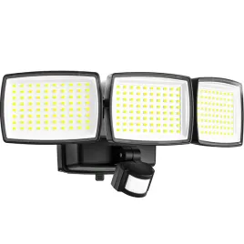 zewnetrzna-lampa-z-czujnikiem-ruchu-led-240-ip65-wodoodporna