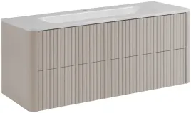 kaszmir-szafka-lazienkowa-linea-120-cm-z-umywalka-z-konglomeratu-ryflowana