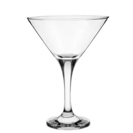 kieliszki-do-martini-cosmopolitan-daiquri-110-ml-6-szt