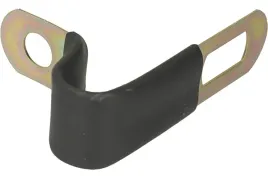 zawieszki-zaciski-przewodu-z-pcv-w-izolacji