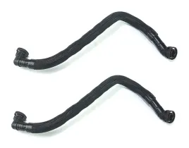 2-szt-filtr-powietrza-waz-dolotowy-odmy-1-6-thp-peugeot-citroen-zamiennik