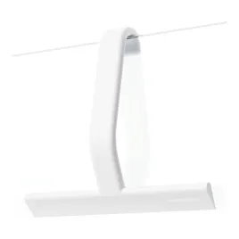 sciagaczka-do-szyb-lazienki-prysznicowej-silikonowy-z-haczykiem-25-cm