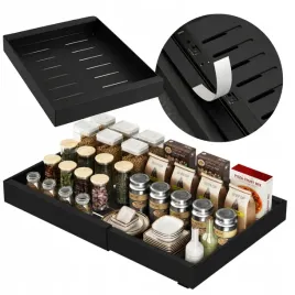 wysuwana-szuflada-organizer-do-szafki-teleskopowa-40-60-cm