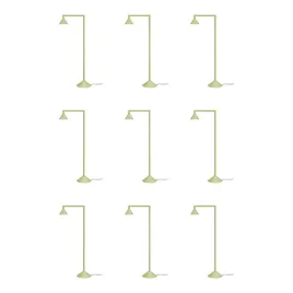 9-szt-lampa-podlogowa-zolta-182-cm-ps-2026