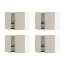 4-szt-szafka-kuchenna-z-ociekaczem-80x60-cm-biala-bezowa