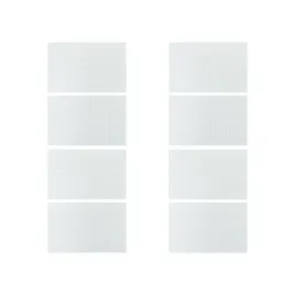 2-szt-panele-szklane-do-drzwi-przesuwnych-75x201-cm-4-sztuki