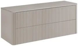 kaszmir-szafka-lazienkowa-linea-120-cm-z-blatem-wiszaca-ryflowana
