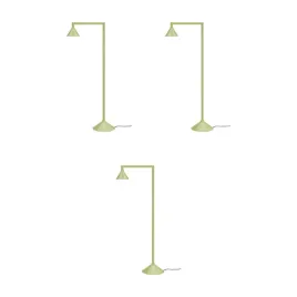 3-szt-lampa-podlogowa-zolta-182-cm-ps-2026