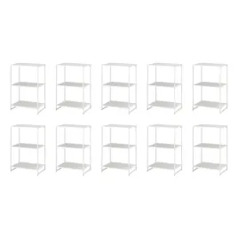 10-szt-regal-metalowy-bialy-61x40x90-cm-do-wnetrz-i-na-zewnatrz