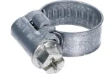 opaska-asfa-l-8-16-w1