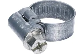 opaska-asfa-l-8-16-w1