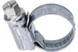 opaska-asfa-l-8-16-w1-stan-nowy