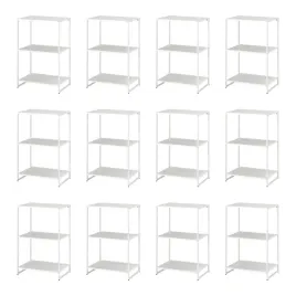 12-szt-regal-metalowy-bialy-61x40x90-cm-do-wnetrz-i-na-zewnatrz