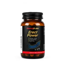 erect-power-90k-libido-potencja-erekcja