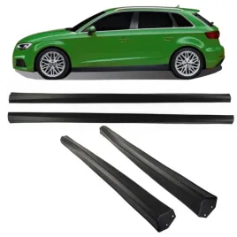 spoilery-progowe-audi-a3-8v-sportback-16-20