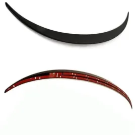 spoiler-bmw-f10-10-18-pefrormance-abs-glossy-blac