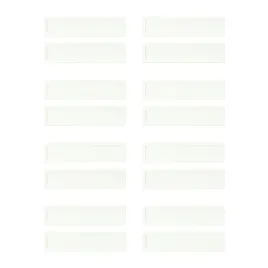 8-szt-front-szuflady-kuchennej-bialy-matowy-40x10-cm