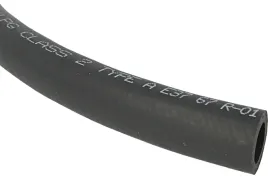 przewod-north-fighter-lpg-cng-12-mm