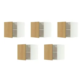 5-szt-nadstawka-na-lodowke-60x60-cm-biala-debowa