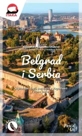belgrad-i-serbia-aleksandra-zagorska-chabros
