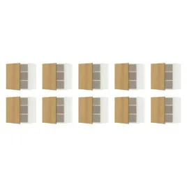 10-szt-szafka-scienna-60x60-cm-biala-debowa-do-kuchni