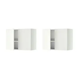2-szt-szafka-scienna-z-ociekaczem-80x60-cm-biala