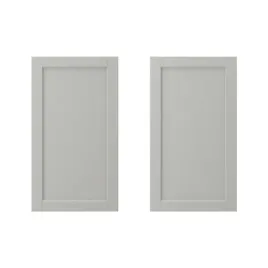 2-szt-front-do-zmywarki-45x80-cm-jasnoszary-kuchnia