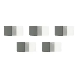 5-szt-nadstawka-na-lodowke-zamrazarke-60x40-cm-biala-voxtorp