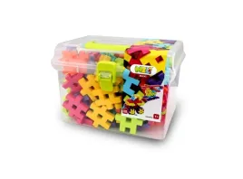 klocki-meli-maxi-travel-box-110szt