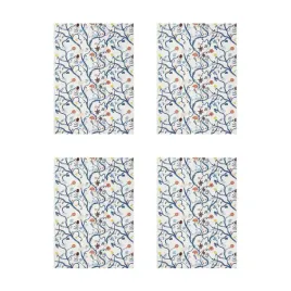 4-szt-tkanina-botaniczna-150x300-cm-dekoracja-wnetrz