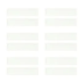 6-szt-front-szuflady-kuchennej-bialy-matowy-40x10-cm