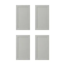 4-szt-front-do-zmywarki-45x80-cm-jasnoszary-kuchnia