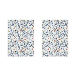 2-szt-tkanina-botaniczna-150x300-cm-dekoracja-wnetrz