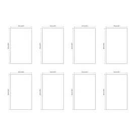 8-szt-narzuta-kremowo-antracytowa-150x250-cm-100percent-bawelna