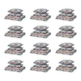 12-szt-komplet-poscieli-200x200-cm-kwiatowy-wzor-bawelna-lyocell