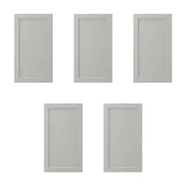 5-szt-front-do-zmywarki-45x80-cm-jasnoszary-kuchnia