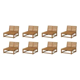 8-szt-fotel-ogrodowy-modulowy-akacja-jasnobrazowy-81-cm